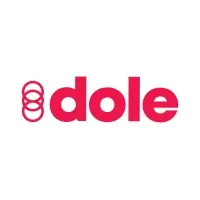Dole