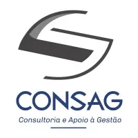 Consag - Consultoria e Apoio a Gestão S/S Ltda