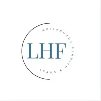 Leaps and Heights Foundation