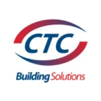 Connecticut Temperature Controls (CTC)