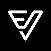 Ether Visuals Ether Visuals