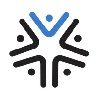 Ethan Allen Workforce Solutions