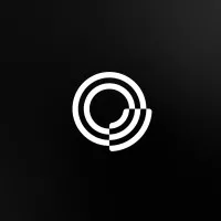 Quantia