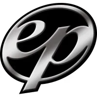 Electronic Precepts Inc