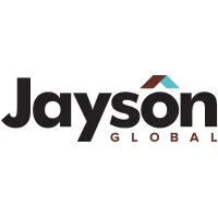 Jayson Global Roofing Inc.