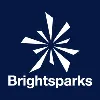 Brightsparks. Brightsparks.