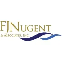 FJ Nugent & Associates