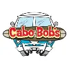 Cabo Bob’s Cabo Bob’s