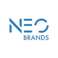 Neo Brands