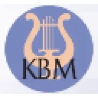 Kathryn Brickell Music