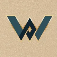 Wealth Progression Group