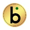 Bharat Online Bharat Online