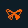 Formlabs Formlabs