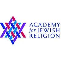 Academy for Jewish Religion