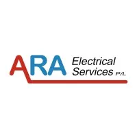 ARA Electrical Services Pty Ltd