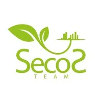 Secos Consulting // Consultoría |Proyectos | Climatización | Eficiencia Energética| Secos Consulting // Consultoría |Proyectos | Climatización | Eficiencia Energética|