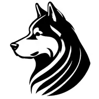 Malamute, Inc