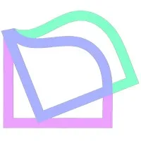 Converge Web Converge Web