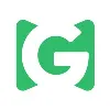 Gateway Packaging Pty Ltd Gateway Packaging Pty Ltd