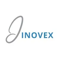 INOVEX Engineering Pvt. Ltd.
