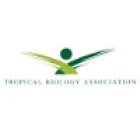 Tropical Biology Association Tropical Biology Association