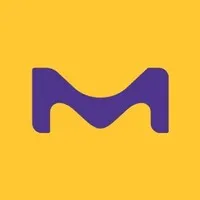 Merck Egypt
