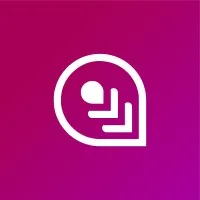 Clarylife Global Clarylife Global