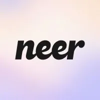 Neer