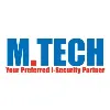 M.Tech M.Tech