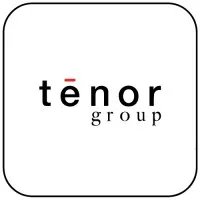 Ténor Group