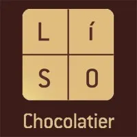 Liso Chocolatier