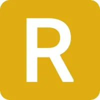 Raj Corporation Limited