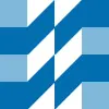 Electric Quilt Company