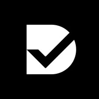 Good Design Australia