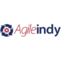 AgileIndy
