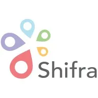 Shifra Melbourne, Australia