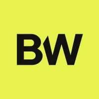 Bombayworks