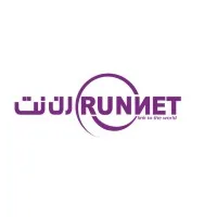 RUNNET Internet Service Provider