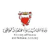 Ministry of Finance and National Economy
