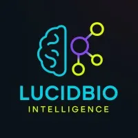 LucidBio Intelligence