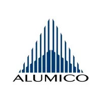 Alumico Architectural inc.