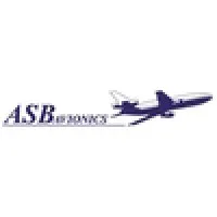 Asb Avionics