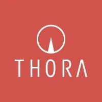 THORA B.V.