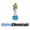 United Chemicals United Chemicals