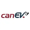 Canadian Electric Vehicles Ltd. Canadian Electric Vehicles Ltd.