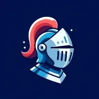 casque.io