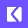 Kriptomat