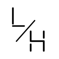 Level Hospitality Group