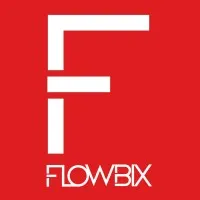 Flowbix