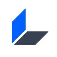 Livesight